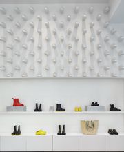 Camper Serrano imagen 8