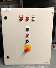 Epi Electricité image 7