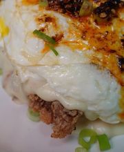 Dudley's Sports Grill image 8