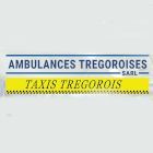 Ambulances Trégoroises Et Taxis Trégorois