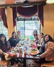 Briar Forest Dental Group image 18