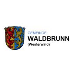 Gemeinde Waldbrunn