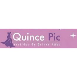quincepicvestidoslogotipo.jpg