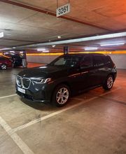 SIXT Location de voiture à Genève centre (Genf) Bild 10