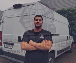 Bild Tabti vor Ducato.JPG