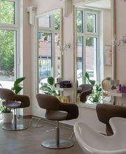 Sor Friseursalon Leipzig
