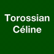 Torossian Céline