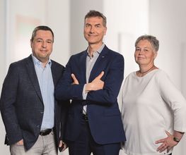 social1