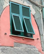 Sun Solutions Sagl Bild 3