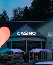 Casino de Lacaune image 5