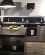 deine Küche. Potsdam Bild 4