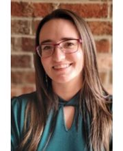 Parks Jones Realty image 17