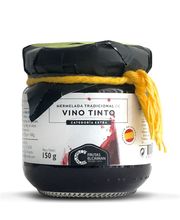 Colmado Ornia imagen 16