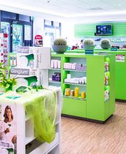 allesgut Apotheke Neersen Bild 9