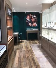 Grelet Didier image 16