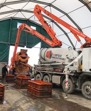 Wasilewski - Marius Sté d'Exploitation des Ets image 5