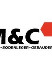 M&C Dienstleistungen Bild 1