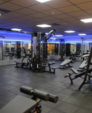 Gimnasio VivaGym Millenium imagen 18