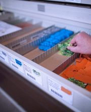 Electricité Progin SA Bild 4