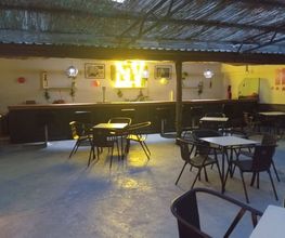 barterrazanivariainterior.jpg