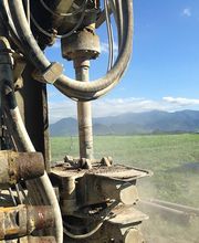 SARL FORT ROBERT image 2