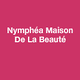 Nymphéa Maison De La Beauté SARL
