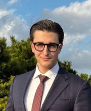 portraitSq