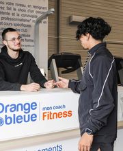 L'Orange Bleue image 15