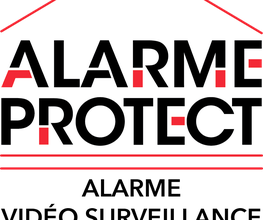 Alarme Protect image 5