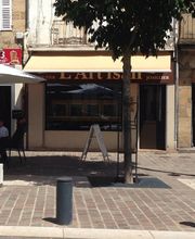 L'Artisan image 2