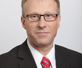 Fachanwalt Arbeitsrecht