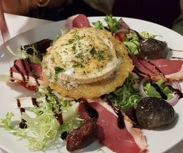 Au Petit Bouchon image 3