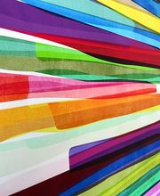 Praxis für klassische Homöopathie Barbara Gantner Bild 4