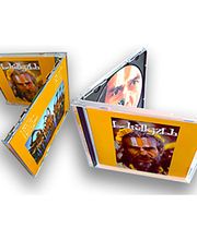 1APLUS1L - La Goélette image 5