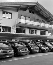 Müller Haustechnik GmbH Bild 6