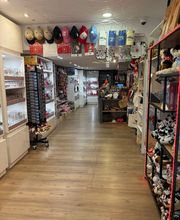 THE GIFT PALACE Bild 10