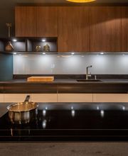 SN Cuisine image 10
