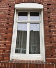 Heim & Haus Fachberater Bild 35