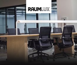 RAUMLUX GmbH Bild 3