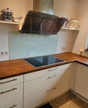 Schreinerei Georg Seib GmbH Bild 20