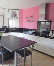 Cuisines Fruchaud image 16