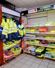 Mabéo Industries Montbéliard image 8