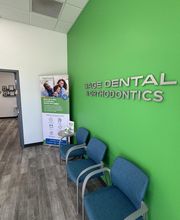 Sage Dental of Estero image 4