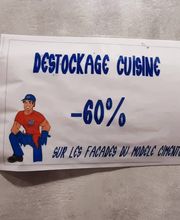 Brico Cash Bourg-En-Bresse image 19