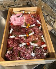 Chez La Stef' image 2