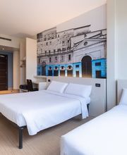B&B HOTEL Mantova immagine 12
