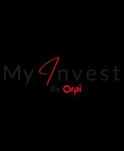 Orpi Venteou Location Laon image 3