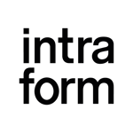intraform ag