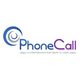 Phonecall