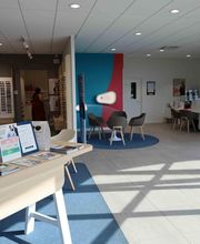 Écouter Voir Optique Saint-Doulchard image 6